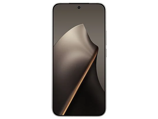 XIAOMI 15T Pro 12/512GB Akıllı Telefon Gri