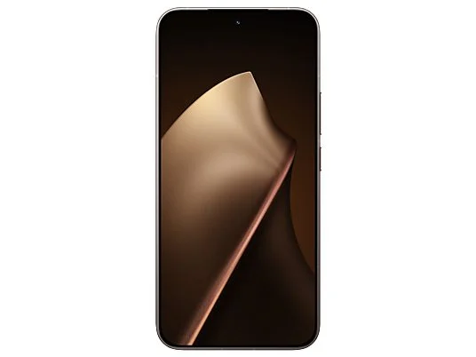 XIAOMI 15T Pro 12/512GB Akıllı Telefon Mocha Gold