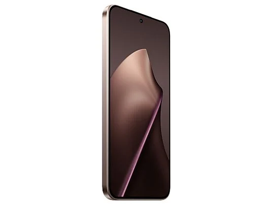 XIAOMI 15T 12/256GB Akıllı Telefon Rose Gold