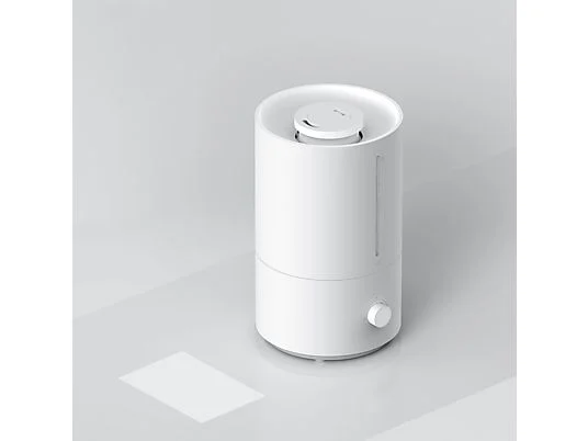 XIAOMI Humidifier 2 Lite Hava Nemlendirici